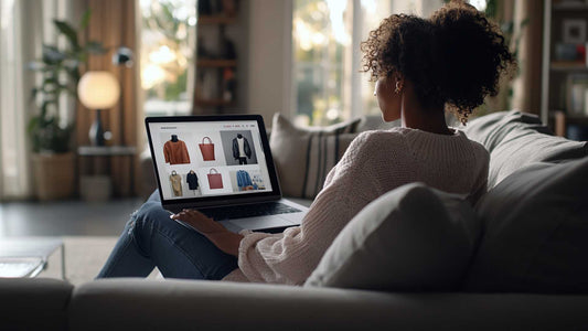 📝 Como Avaliar um Produto e Ajudar Outros Compradores no Mufete.com
