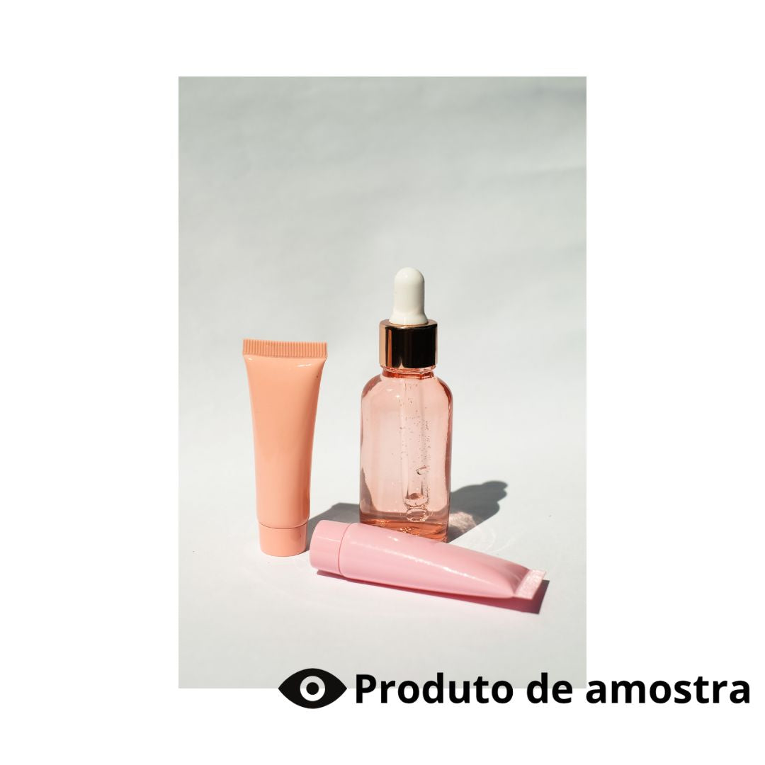 Champô Muxima Natural – Cuidado Africano para o Teu Cabelo (Produto de Demonstração)
