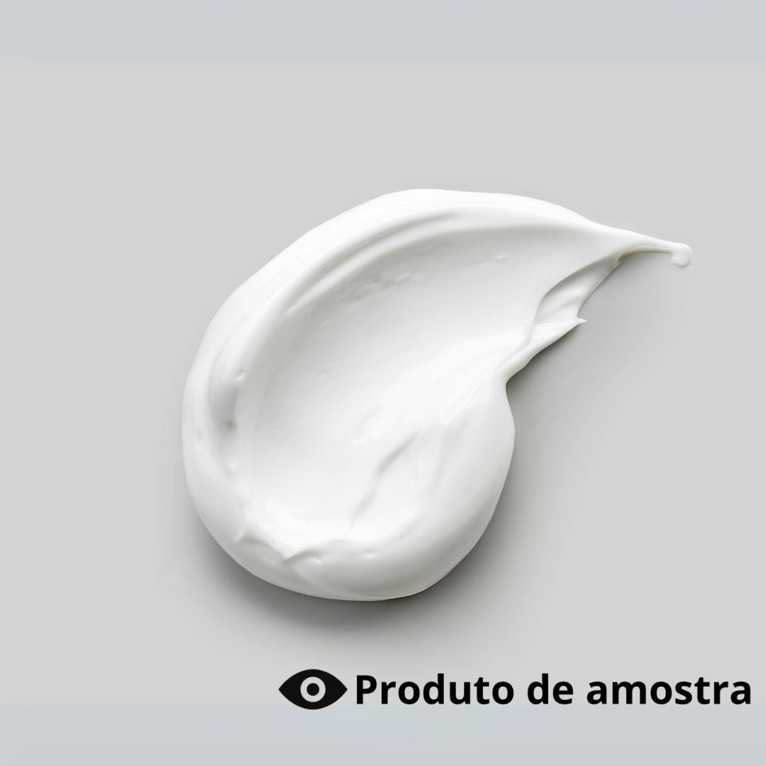 Champô Muxima Natural – Cuidado Africano para o Teu Cabelo (Produto de Demonstração)