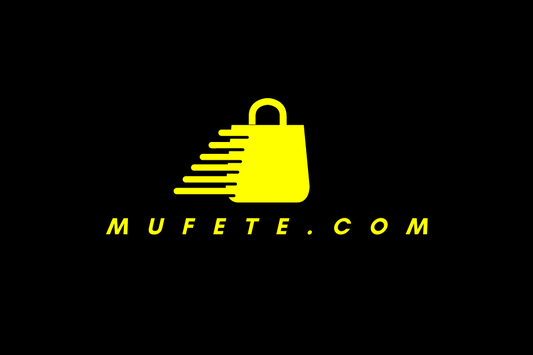 Bem-vindo a Mufete