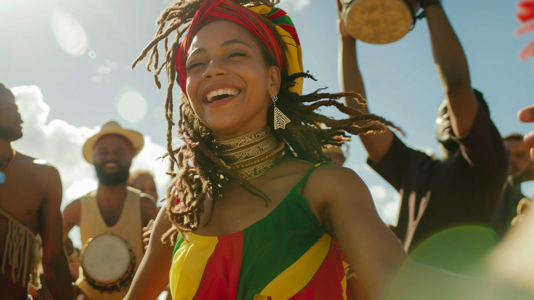 🌍 Como o Mufete Conecta Angola ao Mundo