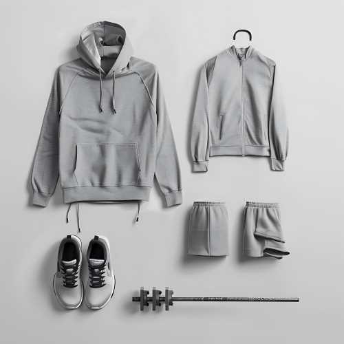 Roupas