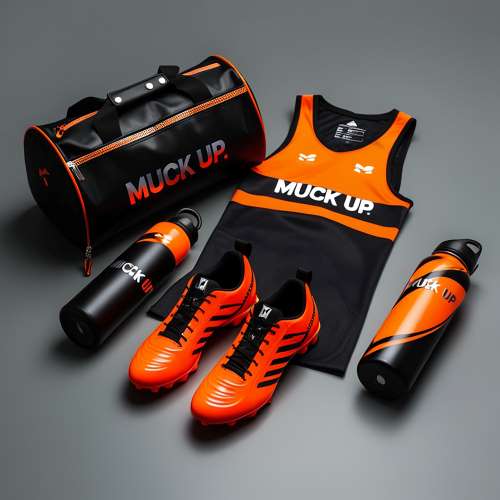 Equipamentos