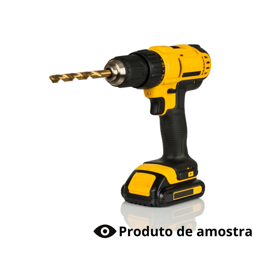 Kwanza Pro Toolkit – African Power Maintenance (Demo Product)
