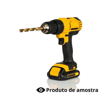 Kwanza Pro Toolkit – African Power Maintenance (Demo Product)