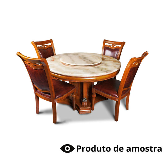 Kwanza Living Furniture – Comfort with African Identity (Demonstration Product)