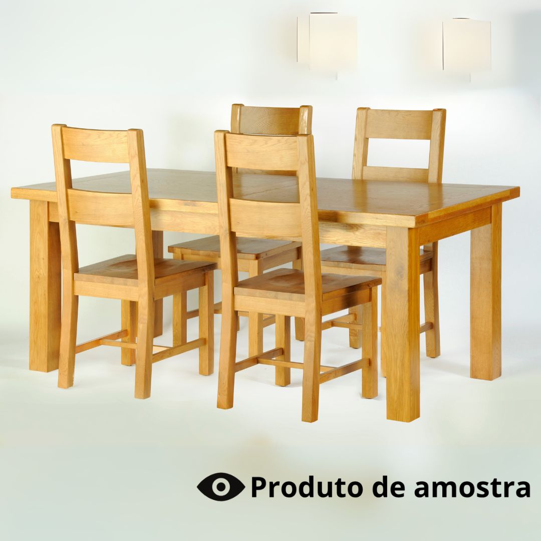 Kwanza Living Furniture – Comfort with African Identity (Demonstration Product)