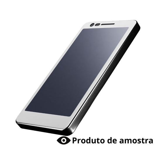 Kiluange X1 Smartphone – 128GB (Demo Product)