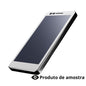 Kiluange X1 Smartphone – 128GB (Demo Product)