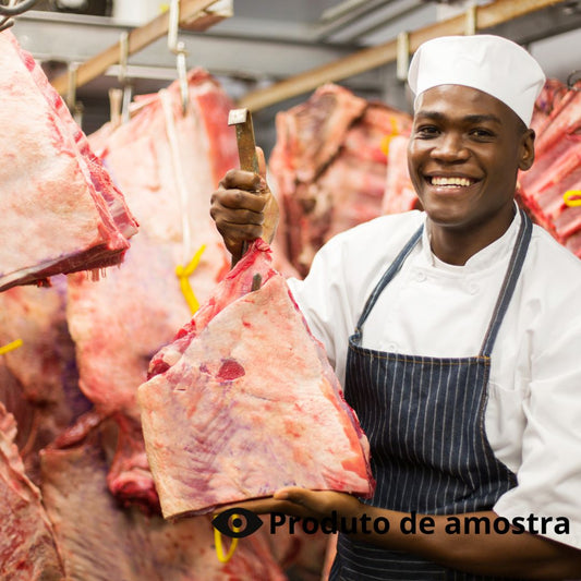 Fresh Beef – Kiluange Farm (Wholesale | Demonstration Product)