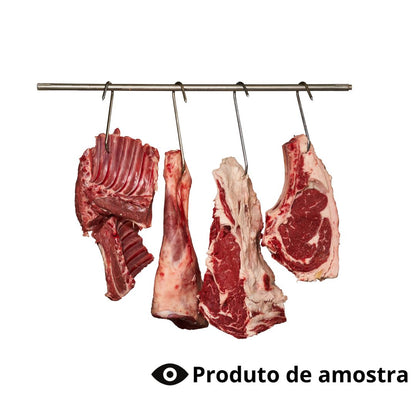 Fresh Beef – Kiluange Farm (Wholesale | Demonstration Product)