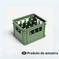 Kifuka Beer – Tropical Pure Malt, 24-unit GRADE (Demonstration Product)