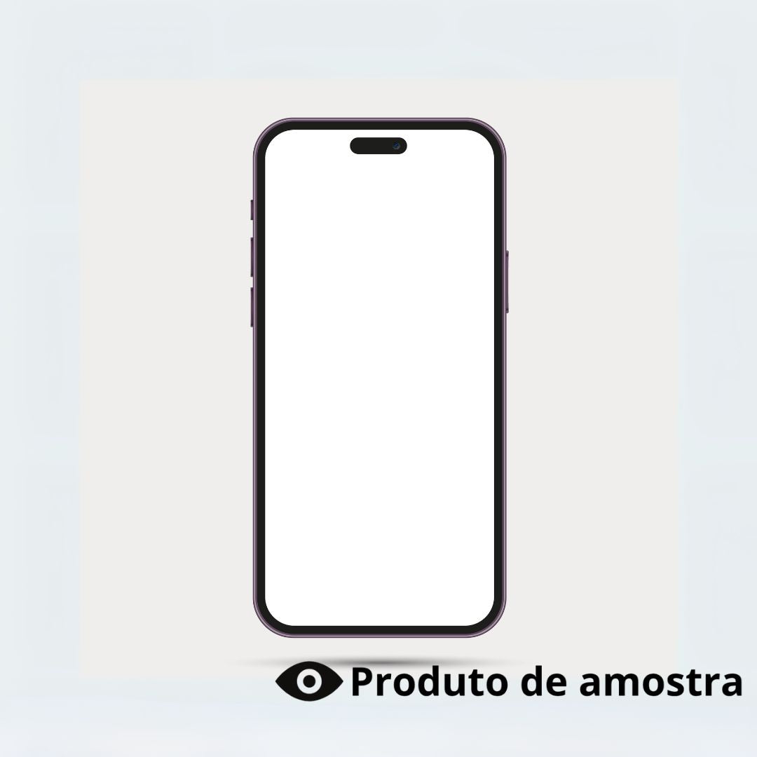 Kiluange X1 Smartphone – 128GB (Demo Product)