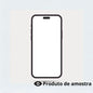 Kiluange X1 Smartphone – 128GB (Demo Product)