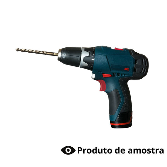 Kwanza Pro Toolkit – African Power Maintenance (Demo Product)