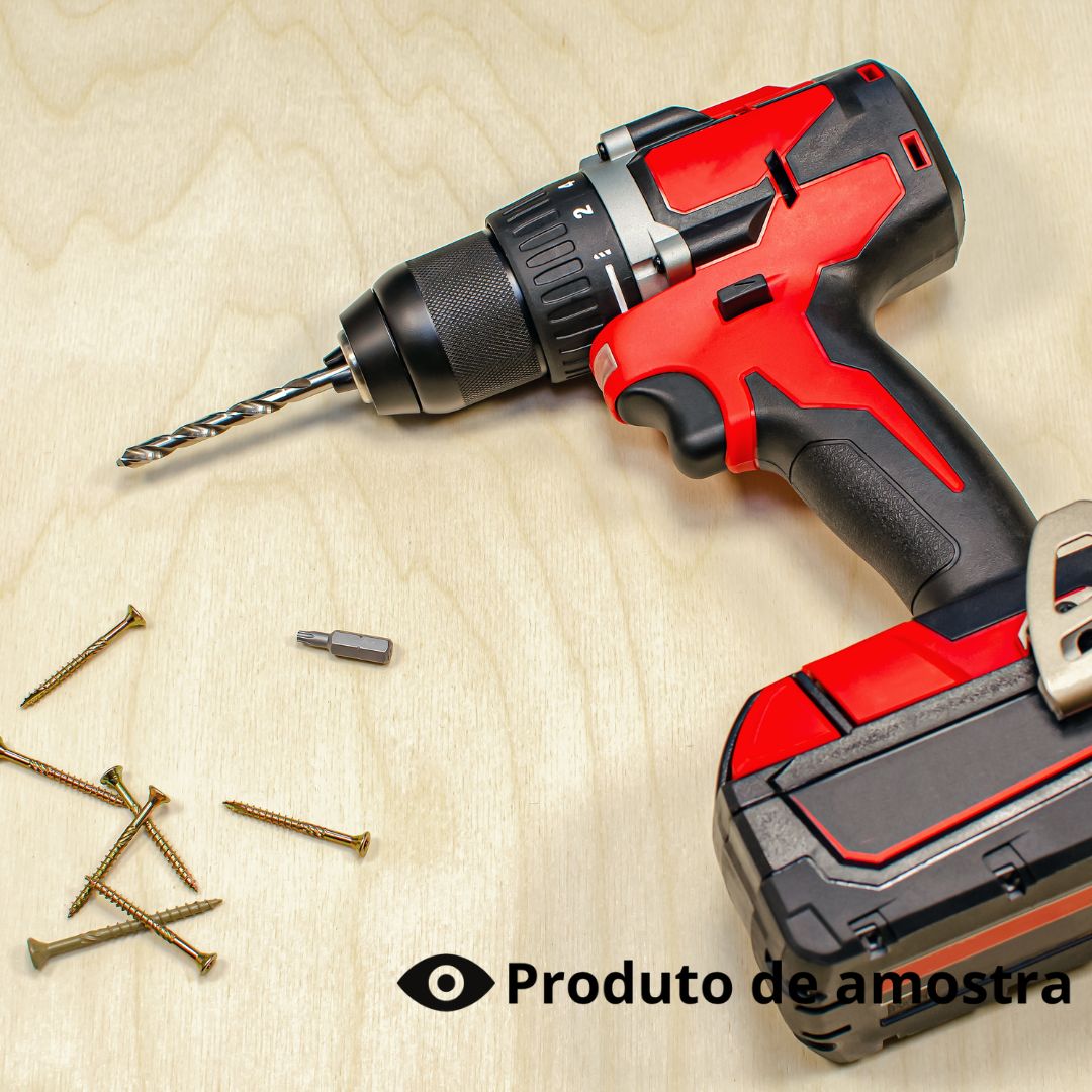 Kwanza Pro Toolkit – African Power Maintenance (Demo Product)