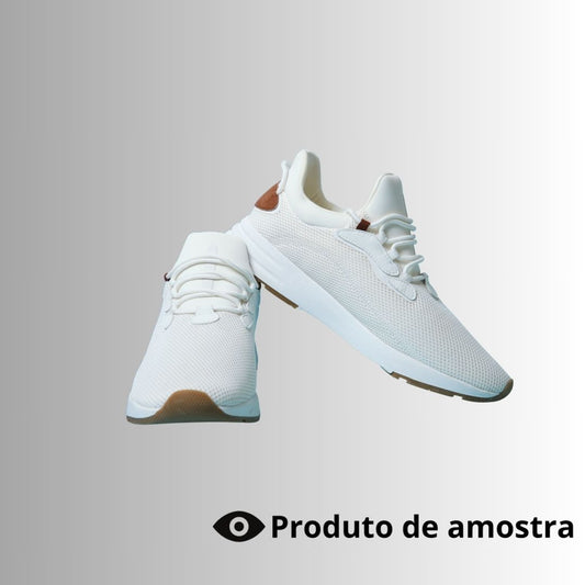 Luanda Street Sneakers – Urban Comfort (Demo Product)