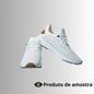 Luanda Street Sneakers – Urban Comfort (Demo Product)
