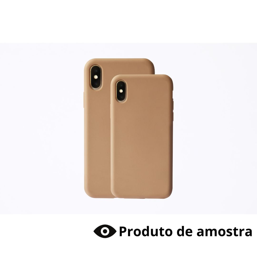 Kiluange X1 Smartphone – 128GB (Demo Product)